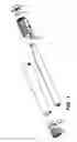 Fig. 02 - UTILITY WORKING LIGHT APPARATUS
