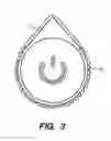 Fig. 04 - UTILITY WORKING LIGHT APPARATUS