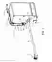 Fig. 02 - Pathway lighting system for tunnels