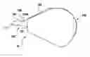 Fig. 01 - Headlight lens for a vehicle headlight