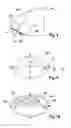 Fig. 06 - Headlight lens for a vehicle headlight