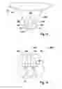Fig. 07 - Headlight lens for a vehicle headlight