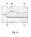Fig. 08 - Headlight lens for a vehicle headlight