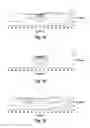 Fig. 09 - Headlight lens for a vehicle headlight