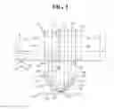 Fig. 04 - Vehicle lighting device