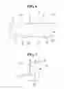 Fig. 06 - Vehicle lighting device