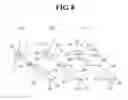 Fig. 07 - Vehicle lighting device