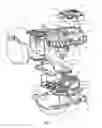 Fig. 02 - Optical module of an illuminating and/or signaling device of a motor vehicle