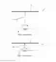 Fig. 02 - Light-shaping optical element
