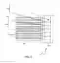 Fig. 08 - Integrated photonics module for optical projection