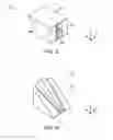 Fig. 09 - Integrated photonics module for optical projection