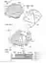 Fig. 02 - Light-emitting device