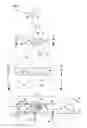 Fig. 02 - Lighted inflatable display