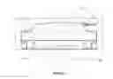Fig. 02 - Vacuum cleaner inlet door lighting device