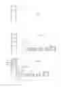 Fig. 02 - Method for erecting a boiler, module and boiler comprising the module