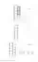 Fig. 07 - Method for erecting a boiler, module and boiler comprising the module