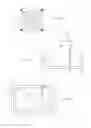 Fig. 09 - Method for erecting a boiler, module and boiler comprising the module