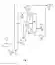 Fig. 02 - External bed type double-fluidized bed system for preventing boiler contamination