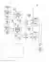 Fig. 01 - System and method for reutilizing COfrom combusted carbonaceous material