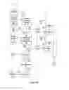 Fig. 03 - System and method for reutilizing COfrom combusted carbonaceous material