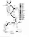 Fig. 08 - System and method for reutilizing COfrom combusted carbonaceous material