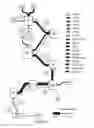 Fig. 09 - System and method for reutilizing COfrom combusted carbonaceous material