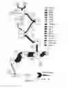 Fig. 10 - System and method for reutilizing COfrom combusted carbonaceous material