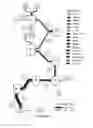 Fig. 11 - System and method for reutilizing COfrom combusted carbonaceous material