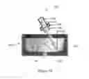 Fig. 15 - System and method for reutilizing COfrom combusted carbonaceous material