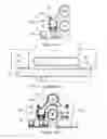 Fig. 17 - System and method for reutilizing COfrom combusted carbonaceous material