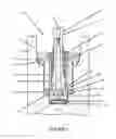 Fig. 02 - Valve assembly for a gas lighter