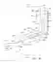 Fig. 09 - Fuel nozzle heat shield