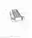 Fig. 02 - Fireplace gas insert