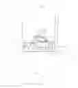Fig. 04 - Fireplace gas insert