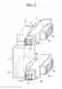 Fig. 03 - AIR CONDITIONER UNIT, AIR CONDITIONING SYSTEM, AND AIR CONDITIONING CONTROL METHOD