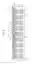 Fig. 06 - AIR CONDITIONER UNIT, AIR CONDITIONING SYSTEM, AND AIR CONDITIONING CONTROL METHOD