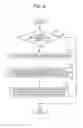 Fig. 07 - AIR CONDITIONER UNIT, AIR CONDITIONING SYSTEM, AND AIR CONDITIONING CONTROL METHOD