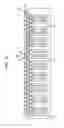 Fig. 11 - AIR CONDITIONER UNIT, AIR CONDITIONING SYSTEM, AND AIR CONDITIONING CONTROL METHOD
