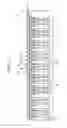 Fig. 12 - AIR CONDITIONER UNIT, AIR CONDITIONING SYSTEM, AND AIR CONDITIONING CONTROL METHOD