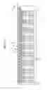 Fig. 14 - AIR CONDITIONER UNIT, AIR CONDITIONING SYSTEM, AND AIR CONDITIONING CONTROL METHOD