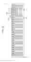 Fig. 16 - AIR CONDITIONER UNIT, AIR CONDITIONING SYSTEM, AND AIR CONDITIONING CONTROL METHOD