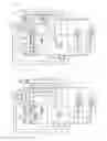 Fig. 02 - Air-conditioning apparatus