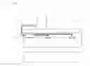 Fig. 02 - Air-conditioning apparatus and method of designing same
