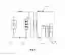 Fig. 04 - Closed circulating water cooling apparatus and method