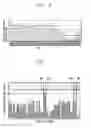 Fig. 07 - REMOTE MAINTENANCE SERVER, TOTAL MAINTENANCE SYSTEM INCLUDING THE REMOTE MAINTENANCE SERVER AND METHOD THEREOF