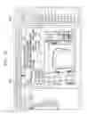 Fig. 09 - REMOTE MAINTENANCE SERVER, TOTAL MAINTENANCE SYSTEM INCLUDING THE REMOTE MAINTENANCE SERVER AND METHOD THEREOF
