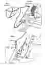 Fig. 02 - Apparatus and method for placement of angle plates in transverse duct flanges
