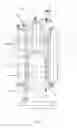Fig. 02 - Heat exchanger
