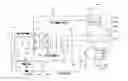 Fig. 01 - Refrigeration cycle device