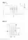 Fig. 07 - Refrigeration cycle device